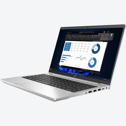 HP ProBook 450 G9 (9V1G2AT)