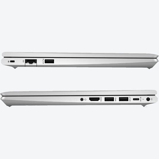 HP ProBook 450 G9 (9V1G2AT)