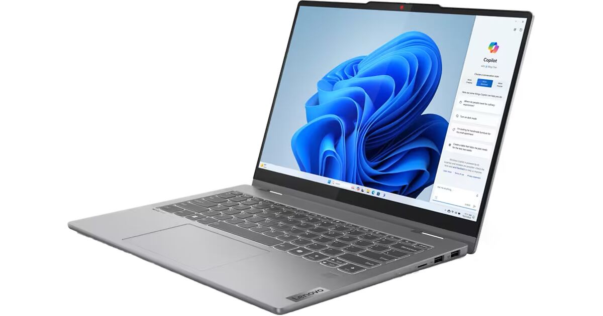 【美品】Lenovo ideapad5 14ARE5 LENOVO(レノボ) Lenovo ideaPad 5-14ARE05の激安通販(詳細情報
