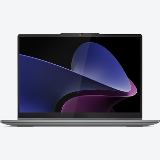 Lenovo IdeaPad 5 2-in-1 14IRU9 83DT0027GE