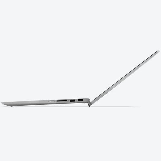 Lenovo IdeaPad Flex 5i 14IRU8 82Y0007CGE