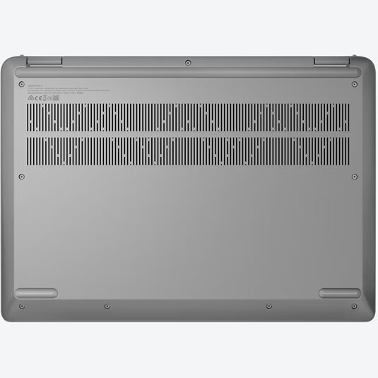 Lenovo IdeaPad Flex 5i 14IRU8 82Y0007CGE