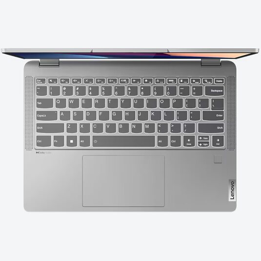 Lenovo IdeaPad Flex 5i 14IRU8 82Y0007CGE