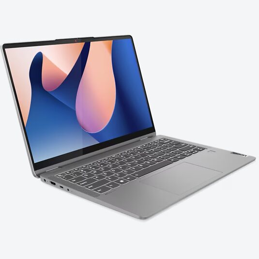 Lenovo IdeaPad Flex 5i 14IRU8 82Y0007CGE