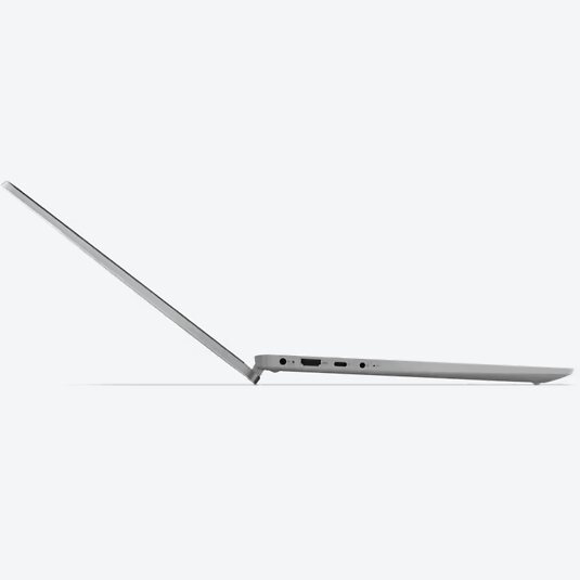Lenovo IdeaPad Flex 5i 14IRU8 82Y0007CGE