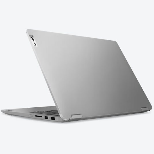 Lenovo IdeaPad Flex 5i 14IRU8 82Y0007CGE