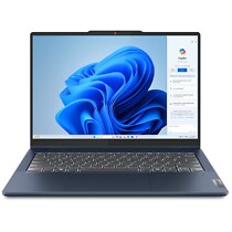 Lenovo IdeaPad 5 2-in-1