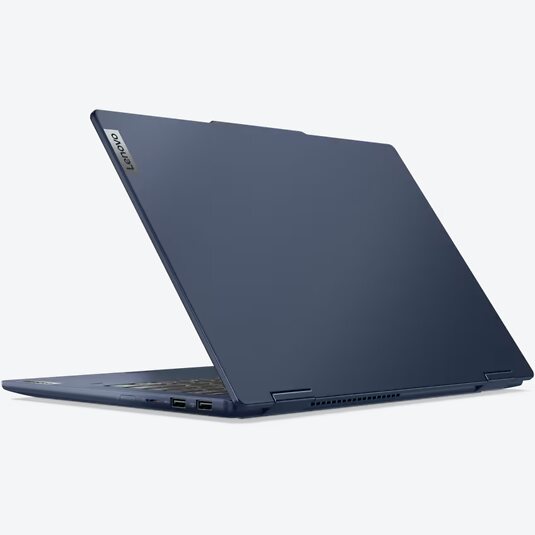 Lenovo IdeaPad 5 2-in-1 14IRU9 83DTCTO1WWDE1