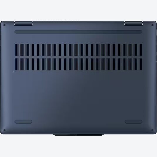 Lenovo IdeaPad 5 2-in-1 14IRU9 83DTCTO1WWDE1