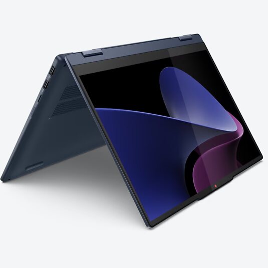 Lenovo IdeaPad 5 2-in-1 14IRU9 83DTCTO1WWDE1