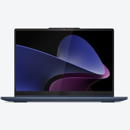 Lenovo IdeaPad 5 2-in-1 14IRU9 83DTCTO1WWDE1