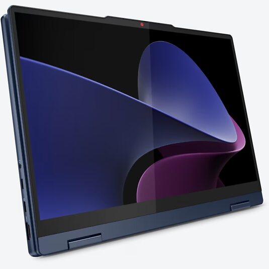 Lenovo IdeaPad 5 2-in-1 14IRU9 83DTCTO1WWDE1