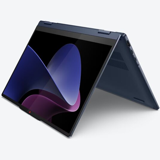 Lenovo IdeaPad 5 2-in-1 14IRU9 83DTCTO1WWDE1