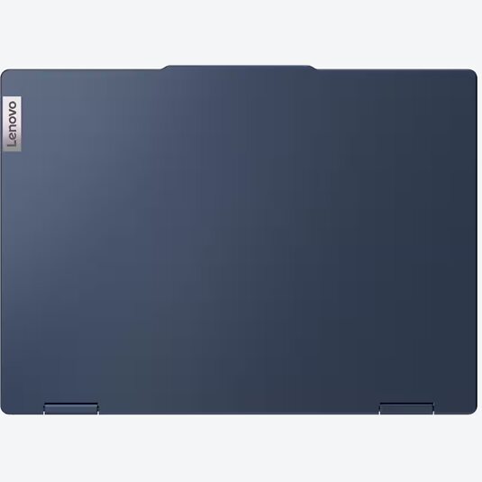 Lenovo IdeaPad 5 2-in-1 14IRU9 83DTCTO1WWDE1