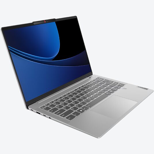Lenovo IdeaPad Slim 5i 14IRU9 83FV0001GE