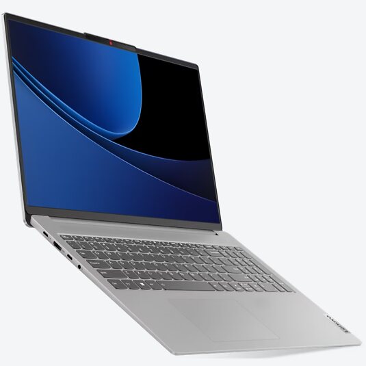 Lenovo IdeaPad Slim 5i 16IRU9 83FWCTO1WWDE1