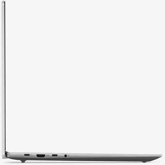 Lenovo IdeaPad Slim 5i 16IRU9 83FWCTO1WWDE1