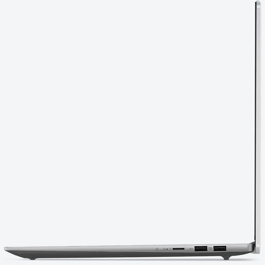 Lenovo IdeaPad Slim 5i 16IRU9 83FWCTO1WWDE1
