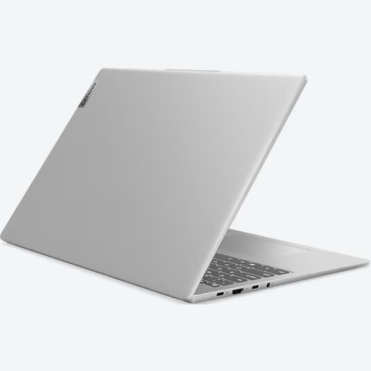 Lenovo IdeaPad Slim 5i 16IRU9 83FWCTO1WWDE1