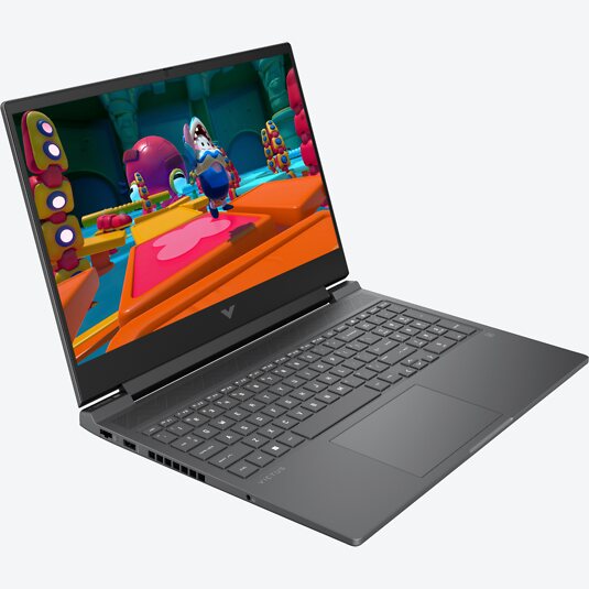 HP VICTUS Gaming 16-s1778ng