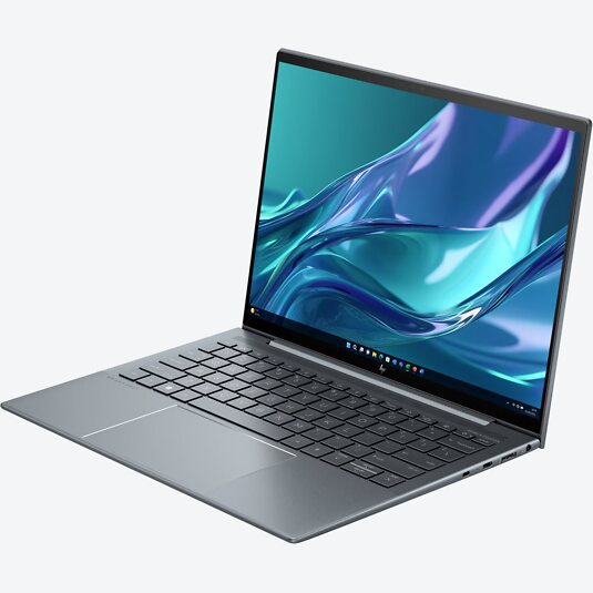 HP Dragonfly 13 G4 (7L7U8ET)