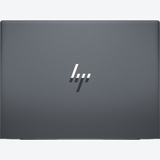 HP Dragonfly G4 (9M439AT)