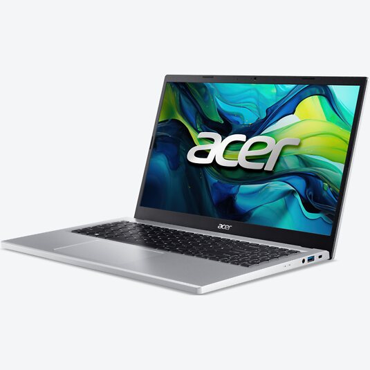 Acer Aspire Go 15 AG15-31P-34JP