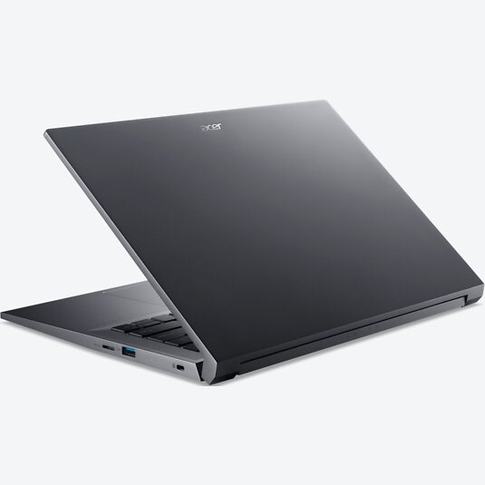 Acer Swift X SFX14-72G-78ZC