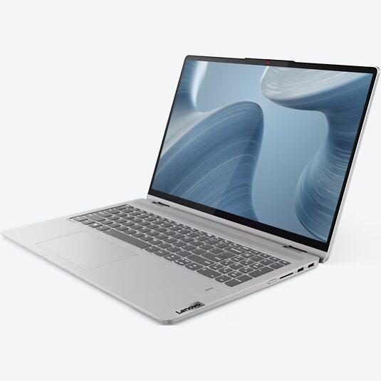 Lenovo IdeaPad Flex 5 16IAU7 82R8004YGE