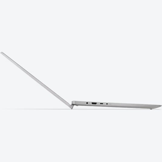 Lenovo IdeaPad Flex 5 16IAU7 82R8004YGE