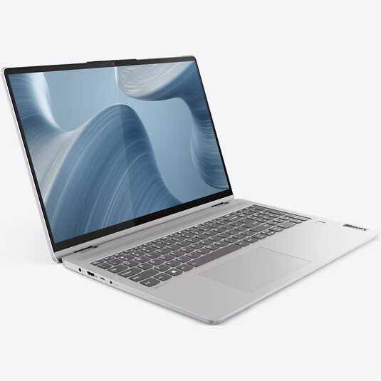 Lenovo IdeaPad Flex 5 16IAU7 82R80052GE