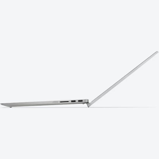 Lenovo IdeaPad Flex 5 16IAU7 82R80052GE