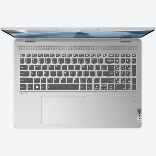 Lenovo IdeaPad Flex 5 16IAU7 82R80052GE