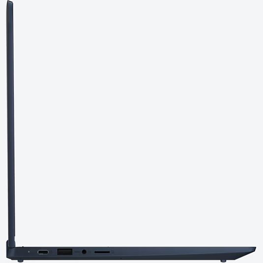 Lenovo IdeaPad Flex 5 Chrome 13ITL6 82M7002AGE