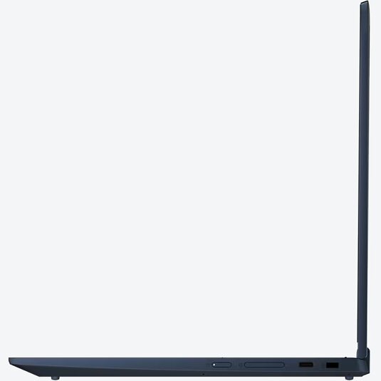 Lenovo IdeaPad Flex 5 Chrome 13ITL6 82M7002AGE