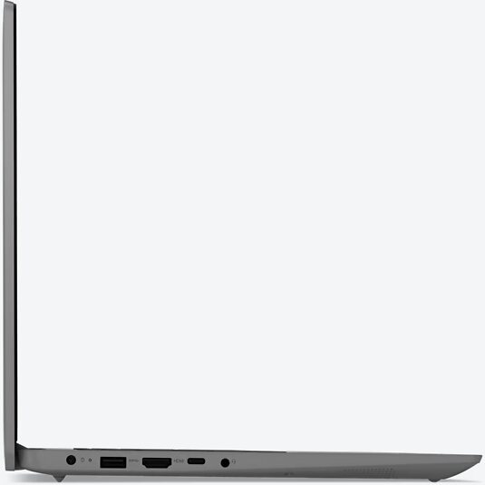 Lenovo IdeaPad 3 15ABA7 82RN002VGE