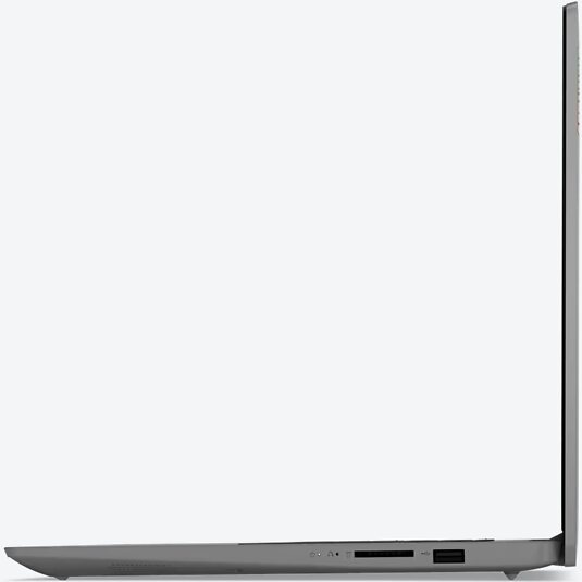 Lenovo IdeaPad 3 15ABA7 82RN002VGE