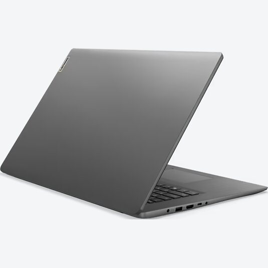 Lenovo IdeaPad 3i 17IAU7 82RL0009GE