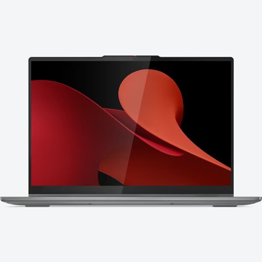 Lenovo IdeaPad Slim 5 16AHP9 83DS000VGE