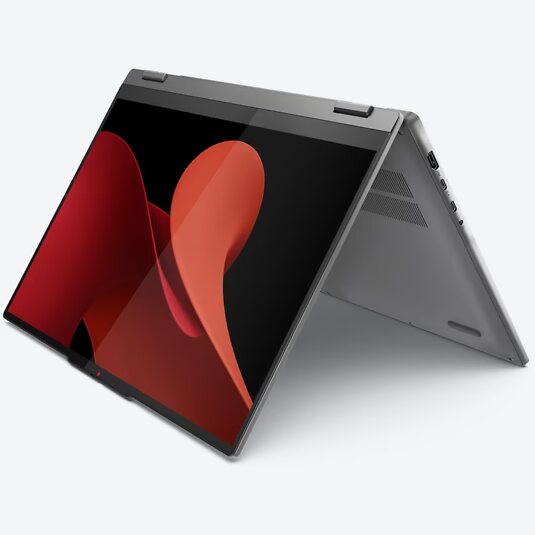 Lenovo IdeaPad Slim 5 16AHP9 83DS000VGE