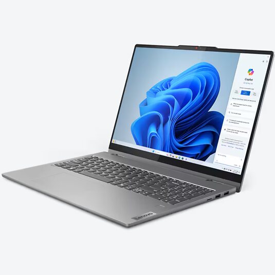 Lenovo IdeaPad Slim 5 16AHP9 83DS000VGE