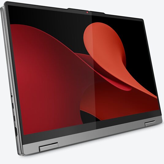 Lenovo IdeaPad 5 16AHP9 83DSCTO1WWDE1