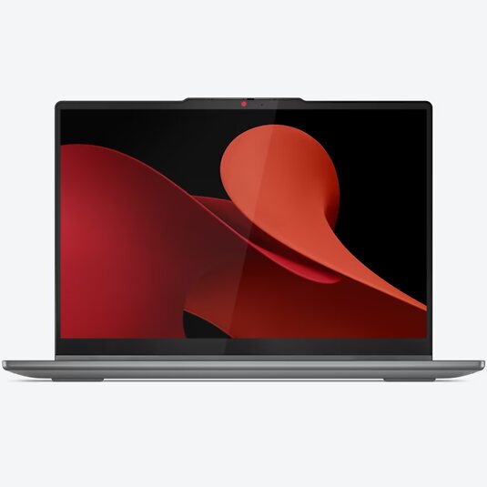 Lenovo IdeaPad 5i 16IRU9 83DUCTO1WWDE1