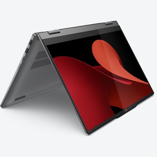 Lenovo IdeaPad 5i 16IRU9 83DUCTO1WWDE1