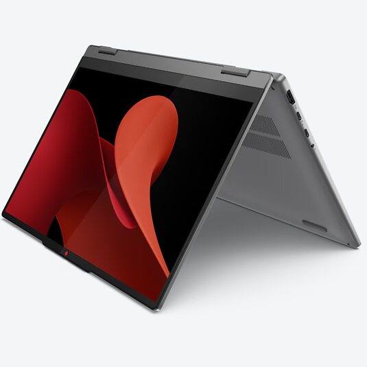 Lenovo IdeaPad 5i 16IRU9 83DUCTO1WWDE1