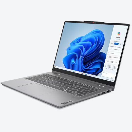 Lenovo IdeaPad 5i 16IRU9 83DUCTO1WWDE1
