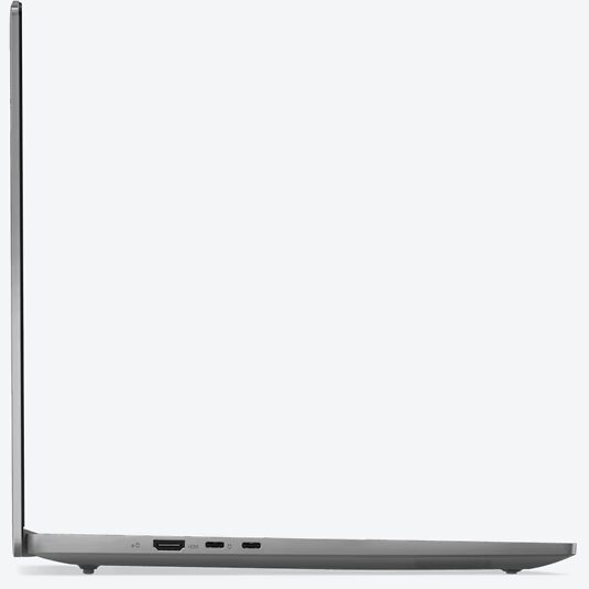 Lenovo IdeaPad 5 Pro 16AHP9 83D5CTO1WWDE1