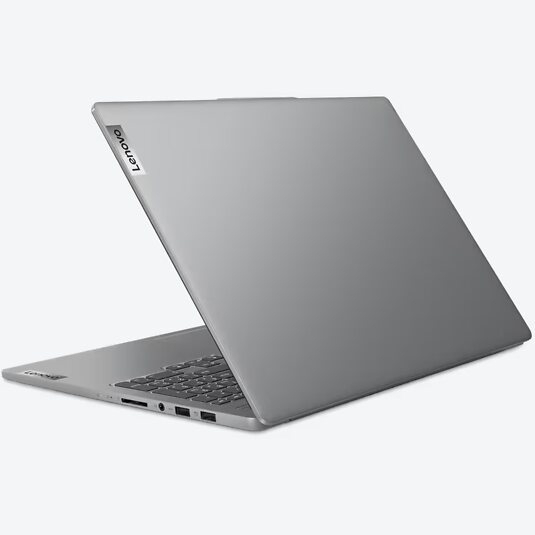 Lenovo IdeaPad 5 Pro 16AHP9 83D5CTO1WWDE1