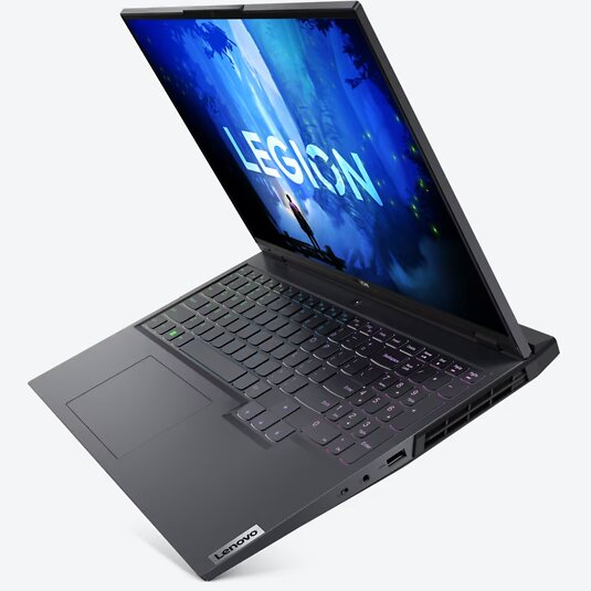 Lenovo Legion 5 Pro 16IAH7H 82RF004RGE
