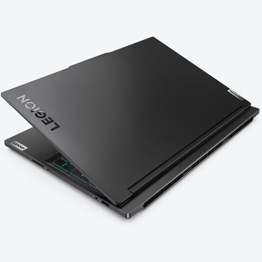 Lenovo Legion 7 16IRX9 83FD003JGE